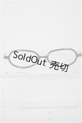 SD/OF:小物/1/3　60ｃｍ　BJD　MJD　衣装　ドール用 A-25-10-08-499-NY-ZA