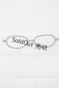 SD/OF:小物/1/3　60ｃｍ　BJD　MJD　衣装　ドール用 A-25-10-08-499-NY-ZA