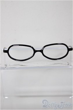 画像1: SD/OF:小物/1/3　60ｃｍ　BJD　MJD　衣装　ドール用 A-25-10-08-499-NY-ZA