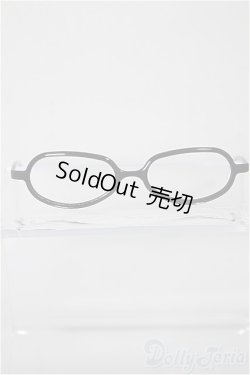 画像1: SD/OF:小物/1/3　60ｃｍ　BJD　MJD　衣装　ドール用 A-25-10-08-499-NY-ZA