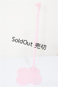 ネオブライス/OF:スタンド/ファッションドール　衣装 A-25-10-08-523-NY-ZA