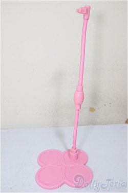 画像1: ネオブライス/OF:スタンド/ファッションドール　衣装 A-25-10-08-523-NY-ZA