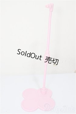 画像1: ネオブライス/OF:スタンド/ファッションドール　衣装 A-25-10-08-523-NY-ZA