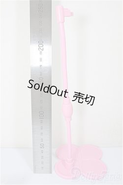 画像2: ネオブライス/OF:スタンド/ファッションドール　衣装 A-25-10-08-523-NY-ZA