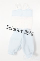 ネオブライス/OF:ピンキードゥードルプードルプリーズ 衣装/ファッションドール　衣装 A-25-10-08-488-NY-ZA