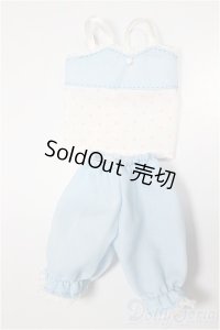 ネオブライス/OF:ピンキードゥードルプードルプリーズ 衣装/ファッションドール　衣装 A-25-10-08-488-NY-ZA