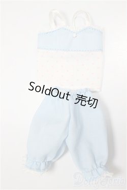 画像1: ネオブライス/OF:ピンキードゥードルプードルプリーズ 衣装/ファッションドール　衣装 A-25-10-08-488-NY-ZA