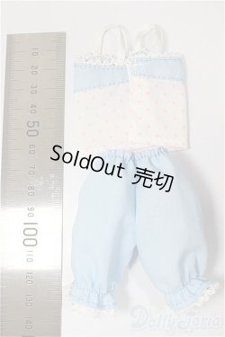 画像2: ネオブライス/OF:ピンキードゥードルプードルプリーズ 衣装/ファッションドール　衣装 A-25-10-08-488-NY-ZA