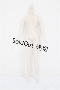 ネオブライス/ボディ/ファッションドール　衣装 A-25-10-08-350-NY-ZA