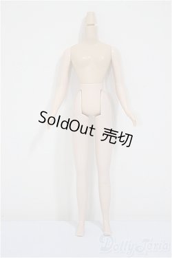 画像1: ネオブライス/ボディ/ファッションドール　衣装 A-25-10-08-350-NY-ZA