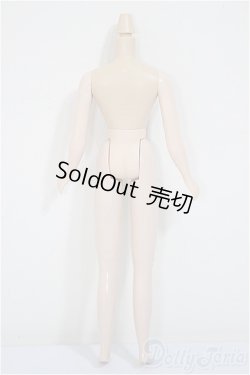 画像2: ネオブライス/ボディ/ファッションドール　衣装 A-25-10-08-350-NY-ZA