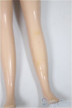 画像3: ネオブライス/ボディ/ファッションドール　衣装 A-25-10-08-350-NY-ZA