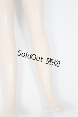 画像3: ネオブライス/ボディ/ファッションドール　衣装 A-25-10-08-350-NY-ZA