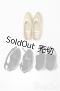 ネオブライス/OF:靴/ファッションドール　衣装 A-25-10-08-491-NY-ZA