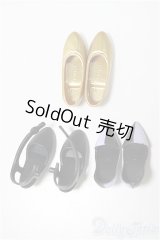 ネオブライス/OF:靴/ファッションドール　衣装 A-25-10-08-491-NY-ZA