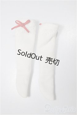 画像3: リカちゃん/OF:小物/ファッションドール　衣装 A-25-10-08-497-NY-ZA