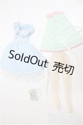 ネオブライス/OF:衣装/ファッションドール　衣装 A-25-10-08-525-NY-ZA