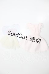 バービー/OF:衣装 A-26-02-18-234-NY-ZA