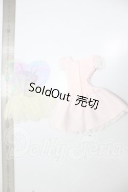 画像2: バービー/OF:衣装 A-26-02-18-234-NY-ZA