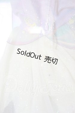 画像3: バービー/OF:衣装 A-26-02-18-234-NY-ZA