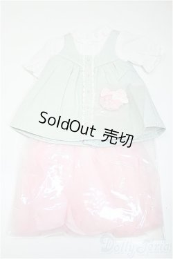 画像1: MDD/OF:デニム×チュールラブリーチュニック・ミニ/0 A-26-02-04-438-NY-ZA