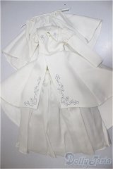 MDD/OF:祈りの乙女・ミニ/0 A-25-10-08-123-NY-ZA