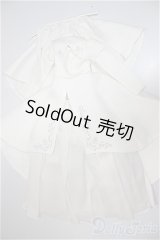 MDD/OF:祈りの乙女・ミニ/0 A-25-10-08-123-NY-ZA