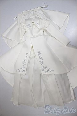 画像1: MDD/OF:祈りの乙女・ミニ/0 A-25-10-08-123-NY-ZA