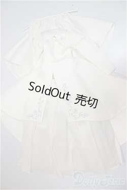 画像1: MDD/OF:祈りの乙女・ミニ/0 A-25-10-08-123-NY-ZA