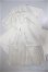 画像1: MDD/OF:祈りの乙女・ミニ/0 A-25-10-08-123-NY-ZA (1)