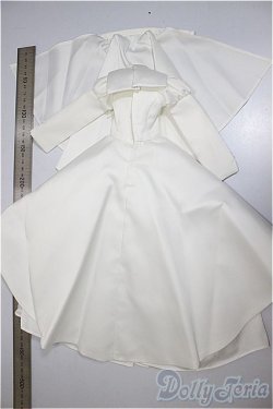 画像2: MDD/OF:祈りの乙女・ミニ/0 A-25-10-08-123-NY-ZA