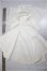 画像2: MDD/OF:祈りの乙女・ミニ/0 A-25-10-08-123-NY-ZA (2)