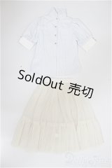 SD/OF:衣装セット/1/3　60ｃｍ　BJD　MJD　衣装　ドール用 A-25-10-08-210-NY-ZA