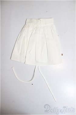 画像1: SD/OF:スカート/1/3　60ｃｍ　BJD　MJD　衣装　ドール用 A-25-10-08-208-NY-ZA
