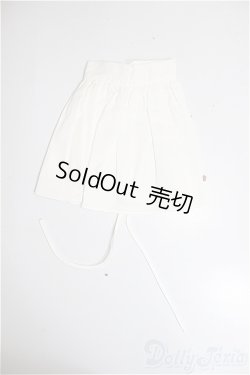 画像1: SD/OF:スカート/1/3　60ｃｍ　BJD　MJD　衣装　ドール用 A-25-10-08-208-NY-ZA