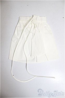画像2: SD/OF:スカート/1/3　60ｃｍ　BJD　MJD　衣装　ドール用 A-25-10-08-208-NY-ZA