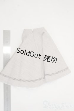 画像2: SD/OF:スカート Y-25-12-24-187-NY-ZY