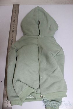 画像2: SDGrB＆SD13男の子/OF:パーカー/1/3　65ｃｍ　BJD　MJD　衣装　ドール用 A-25-10-08-205-NY-ZA