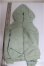 画像2: SDGrB＆SD13男の子/OF:パーカー/1/3　65ｃｍ　BJD　MJD　衣装　ドール用 A-25-10-08-205-NY-ZA (2)