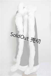 DD/OF:3人の魔女様製 王族のローブ/0 A-25-10-08-207-NY-ZA