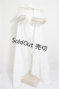 DD/OF:3人の魔女様製 魔道士のローブ/0 A-25-10-08-206-NY-ZA