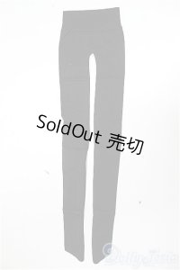 SD13G/OF:ガーターソックス＆タイツセット/1/3　60ｃｍ　BJD　MJD　衣装　ドール用 A-25-11-12-378-NY-ZA