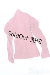 DD/OF:トップス/0 A-25-10-08-137-NY-ZA