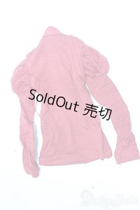 DD/OF:トップス/0 A-25-10-08-137-NY-ZA