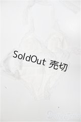 DD/OF:下着/0 A-25-10-08-140-KD-ZA