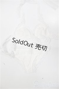 DD/OF:下着/0 A-25-10-08-140-KD-ZA