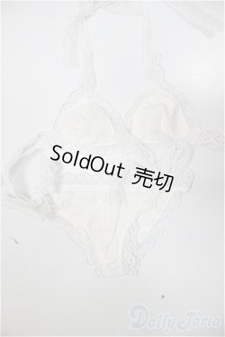 画像1: DD/OF:下着/0 A-25-10-08-140-KD-ZA