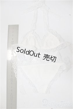 画像2: DD/OF:下着/0 A-25-10-08-140-KD-ZA