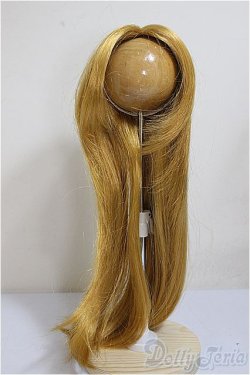画像1: 9-10inch/ウィッグ/インチ　BJD　MJD　ドール用 A-25-10-08-194-NY-ZA