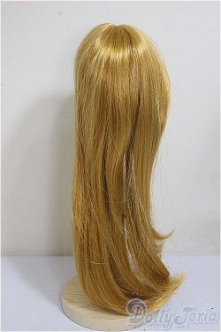 画像2: 9-10inch/ウィッグ/インチ　BJD　MJD　ドール用 A-25-10-08-194-NY-ZA